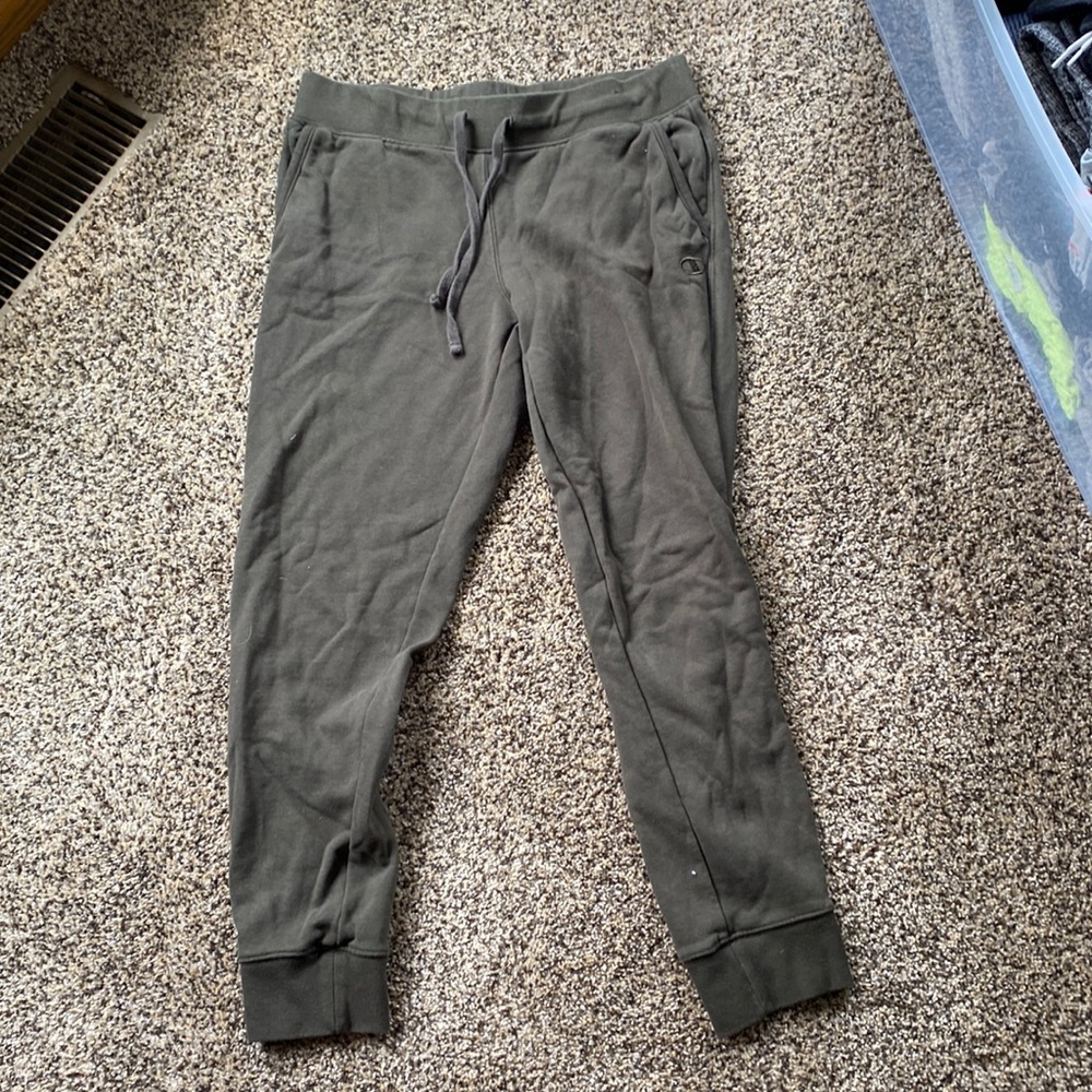 Champion Joggers